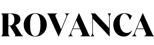 Rovanca